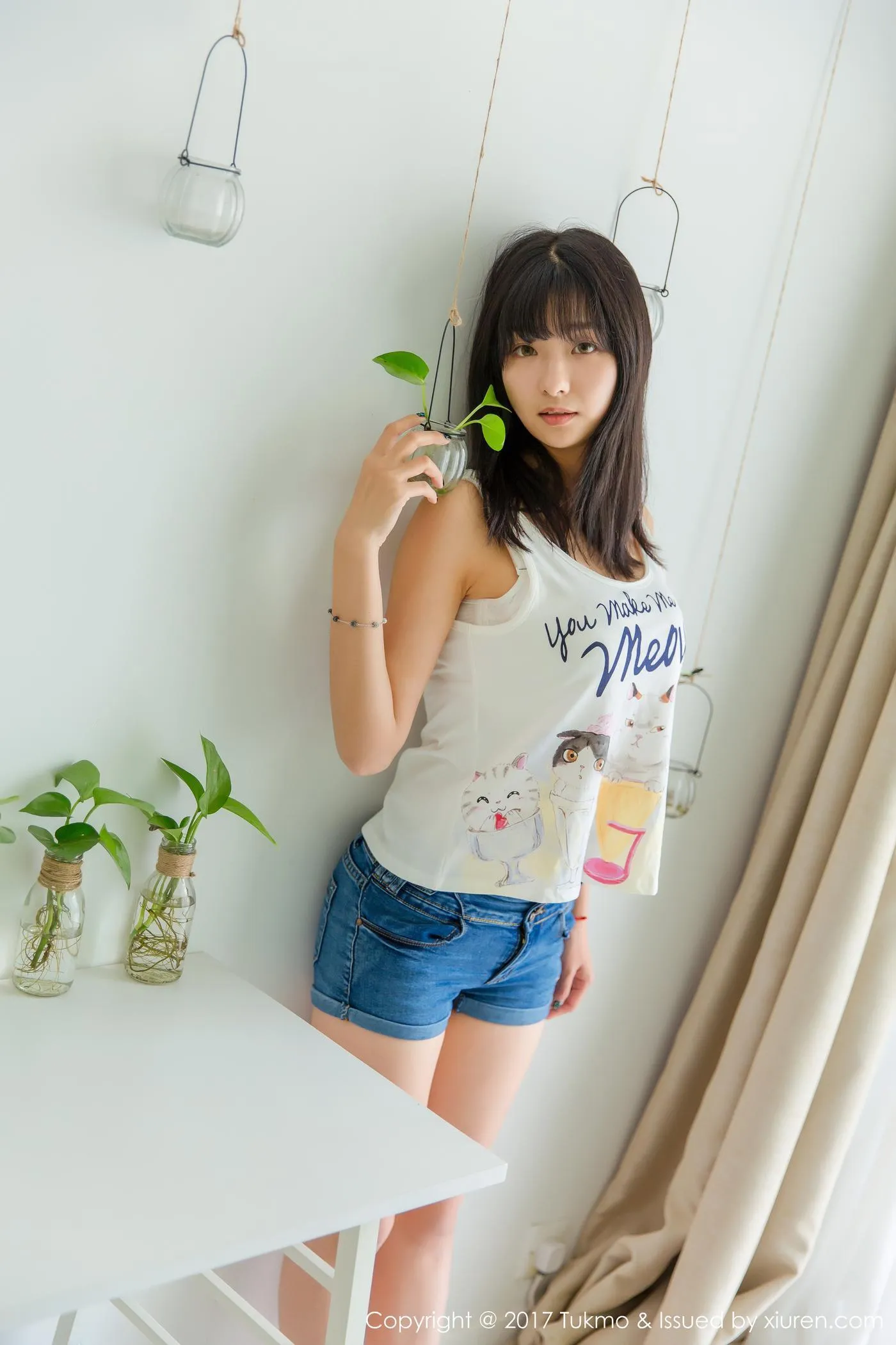 Vol.095 球球 [42P]插图7